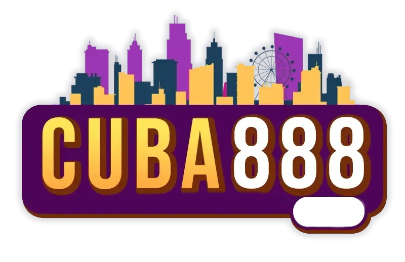 cuba888